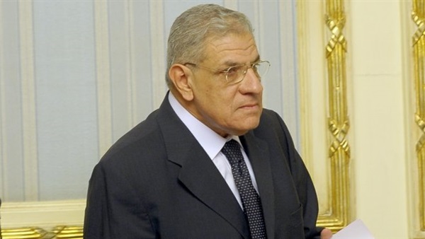 محلب يقوم بزيارة دير المنحوت بوادي الريان في الفيوم محلب يقوم بزيارة دير المنحوت بوادي الريان في الفيوم