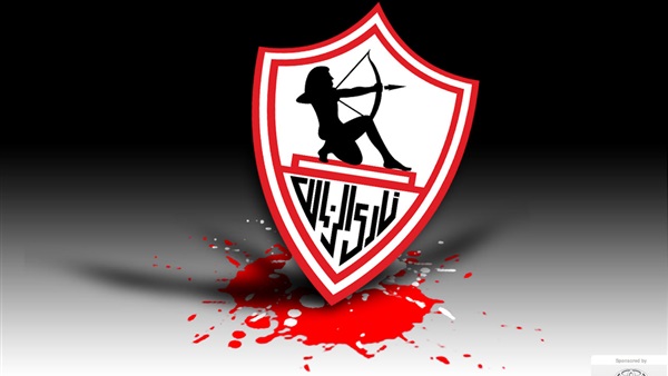 الزمالك يقرر اعارة «فتوح» الى انبي .. رسمياً الزمالك يقرر اعارة «فتوح» الى انبي .. رسمياً