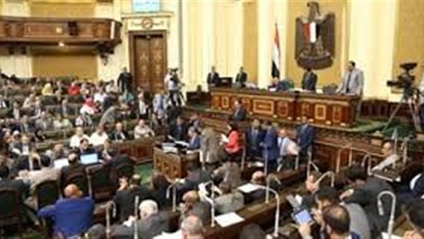 «هيئة السكة الحديد»: الخسائر حتى يونيو 2015 بلغت41 مليار جنيه «هيئة السكة الحديد»: الخسائر حتى يونيو 2015 بلغت41 مليار جنيه
