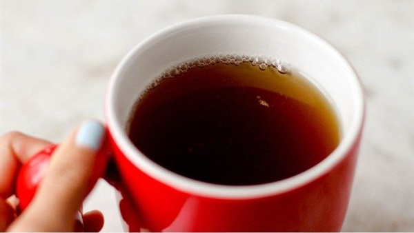 تعرفى على ابرز الفوائد الجمالية والصحية للقهوة تعرفى على ابرز الفوائد الجمالية والصحية للقهوة