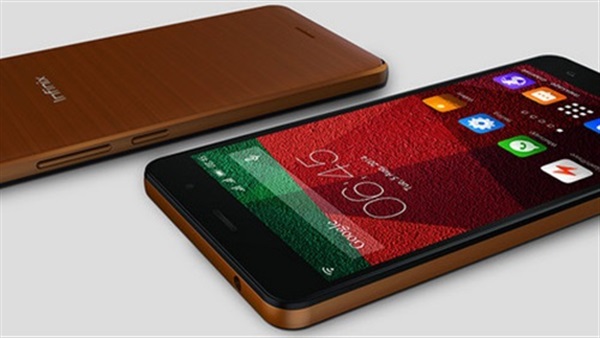 بالأرقام.. تعرف على تخفيضات على أسعار هواتف Infinix بالأرقام.. تعرف على تخفيضات على أسعار هواتف Infinix