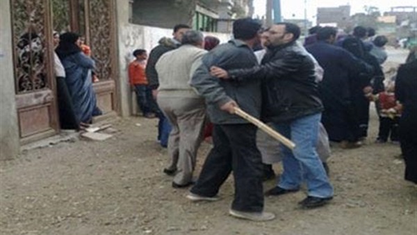 مصرع طالب بمشاجرة بسبب الخلاف على«شارع»فى كفر الشبخ مصرع طالب بمشاجرة بسبب الخلاف على«شارع»فى كفر الشبخ