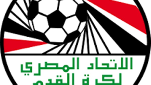تعرف على «المرشحين» في إنتخابات «إتحاد الكرة» تعرف على «المرشحين» في إنتخابات «إتحاد الكرة»