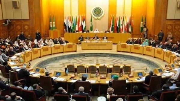 بدء ترتيبات مشاركة الرئيس في القمة العربية