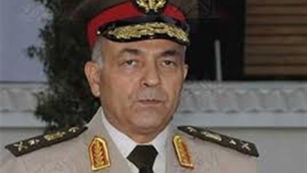 بالصور.. الفريق محمود حجازى يلتقى رئيس لجنة الدفاع بالبرلمان اليابانى بالصور.. الفريق محمود حجازى يلتقى رئيس لجنة الدفاع بالبرلمان اليابانى