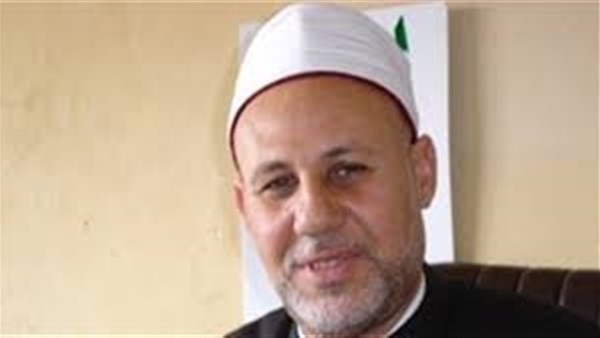 «الأطرش» الخُطبة المكتوبة تكميم لأفواه الأئمة ولا تليق بالخطباء «الأطرش» الخُطبة المكتوبة تكميم لأفواه الأئمة ولا تليق بالخطباء