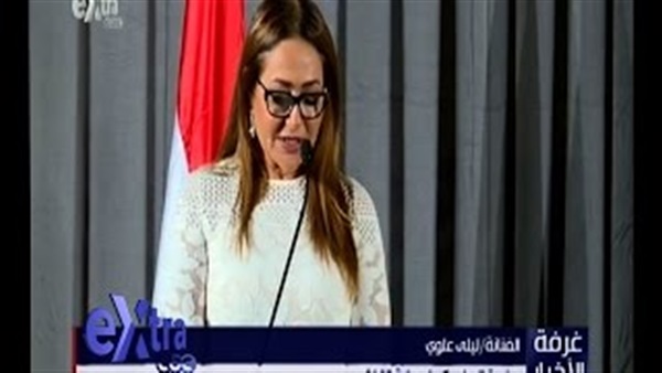 بالفيديو.. «فضائح» المشاهير فى المحافل الدولية