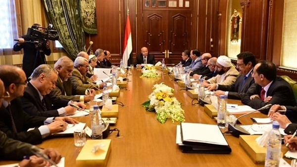 اليابان ترحب باستئناف محادثات السلام اليمنية في الكويت اليابان ترحب باستئناف محادثات السلام اليمنية في الكويت