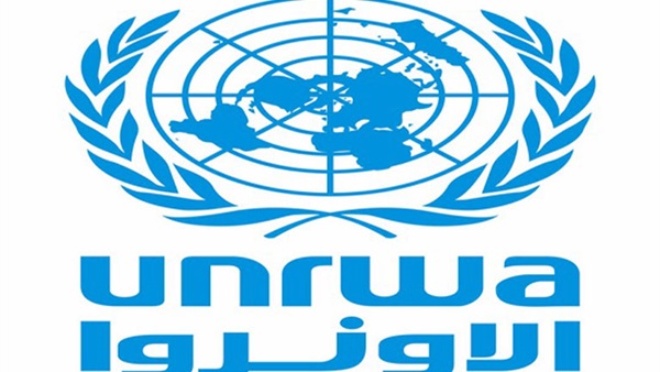 الأونروا تعلن عن تأمين مبلغ مليون دولار دعما للاجئين الفلسطينيين في لبنان الأونروا تعلن عن تأمين مبلغ مليون دولار دعما للاجئين الفلسطينيين في لبنان