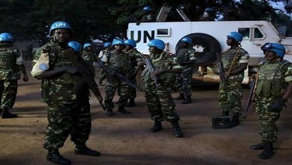 حداد وطني في مالي وإعادة فرض حال الطوارئ بعد هجوم نمبالا