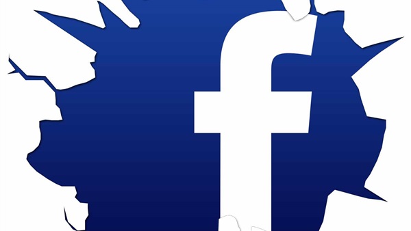 فيس بوك تطلق ميزة Instant Articles على مسنجر فيس بوك تطلق ميزة Instant Articles على مسنجر