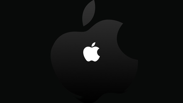 آبل تطلق الإصدار التجريبي العام الثاني من iOS 10