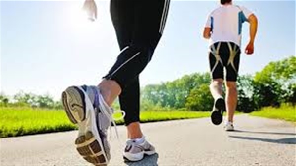 شريط لاصق لعلاج الفقاقيع المؤلمة للرياضيين