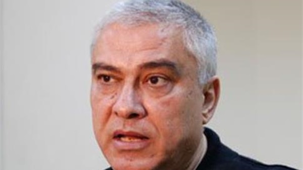 تأجيل البدء بتصوير مسلسل «السبع بنات»