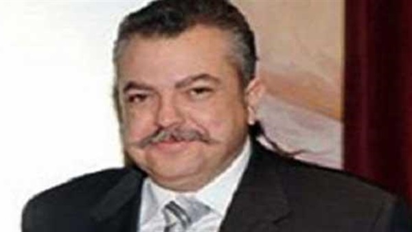 الوسيمي: مشروع قومي ضخم بمخاطبة الجامعات النيوزيلاندية لتطوير التعليم الوسيمي: مشروع قومي ضخم بمخاطبة الجامعات النيوزيلاندية لتطوير التعليم