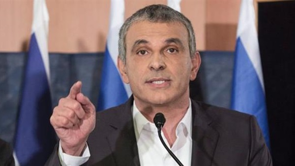 وزير المالية الاسرائيلي ينتقد قرار نتنياهو  بشأن تأجيل افتتاح هيئة الإذاعة  وزير المالية الاسرائيلي ينتقد قرار نتنياهو  بشأن تأجيل افتتاح هيئة الإذاعة