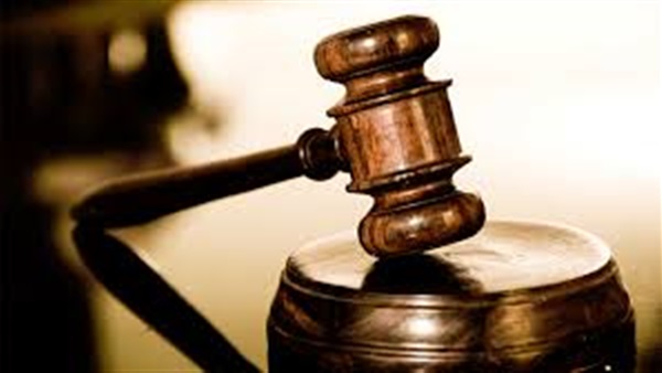 قاضي «أحداث بولاق»: المحكمة حريصة على تطبيق صحيح القانون 