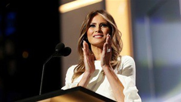 «الطوارئ الروسية» تعلن توجه 3 طائرات إلى سيناء