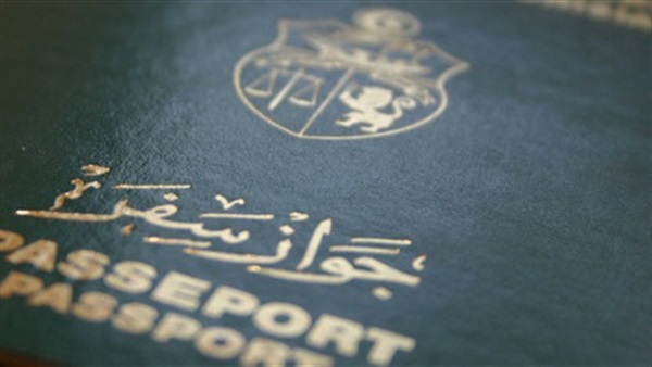 موقع جديد يكشف لك جميع الدول المسموح دخولها «بدون تأشيرة» موقع جديد يكشف لك جميع الدول المسموح دخولها «بدون تأشيرة»