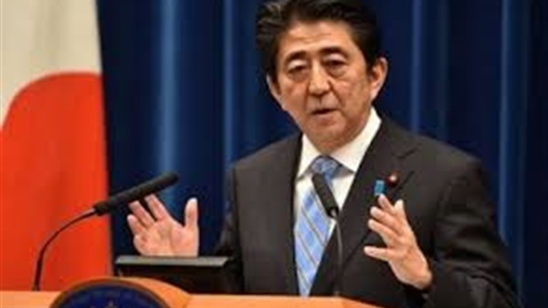 اليابان ترفع دعوى قضائية جديدة ضد أوكيناوا في مواجهة للاحتجاجات المحلية
