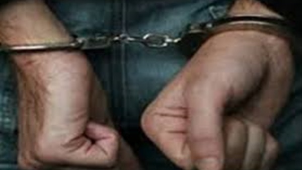 الضربات الثابتة سلاح الأهلى أمام بتروجت الضربات الثابتة سلاح الأهلى أمام بتروجت