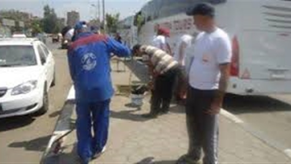 صلاح أساسيًا أمام إنتر ميلان صلاح أساسيًا أمام إنتر ميلان
