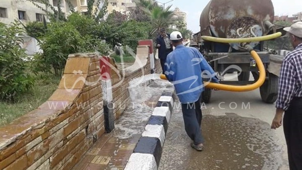 بالصور..إختتام أسبوع «حلوة يا بلدي»بعدد من مراكز ومدن الدقهلية بالصور..إختتام أسبوع «حلوة يا بلدي»بعدد من مراكز ومدن الدقهلية