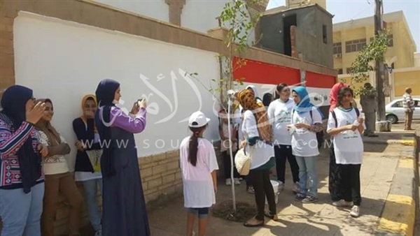 بالصور..استمرار فعاليات النظافة بمبادرة «حلوة يا بلدي»بالفيوم بالصور..استمرار فعاليات النظافة بمبادرة «حلوة يا بلدي»بالفيوم