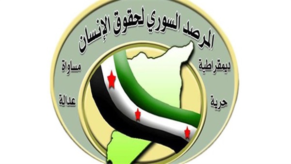 المرصد السوري: مقتل 43 مدنيا في قصف لقوات النظام المرصد السوري: مقتل 43 مدنيا في قصف لقوات النظام