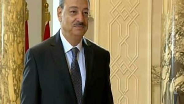 رسمياً.. حظر النشر في قضية تقاضي قاضي لرشوة رسمياً.. حظر النشر في قضية تقاضي قاضي لرشوة
