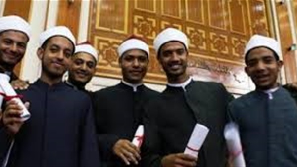ننشر أسماء أوائل الشهادة الأزهرية الثانوية بالوادي الجديد