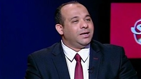 وليد صلاح الدين يكشف أسباب خسارة الاتحاد من الزمالك