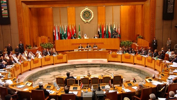 مبعوث فرنسا يطلع وزراء الخارجية العرب في نواكشوط على الجهود الفرنسية السبت مبعوث فرنسا يطلع وزراء الخارجية العرب في نواكشوط على الجهود الفرنسية السبت