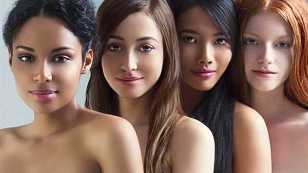 تحذيرات طبية من انتشار تجميل الأعضاء الجنسية للفتيات تحذيرات طبية من انتشار تجميل الأعضاء الجنسية للفتيات