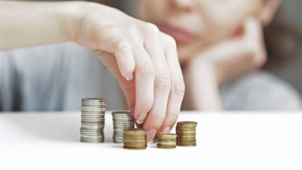كيف تحافظين على ميزانيتك خلال السفر؟ كيف تحافظين على ميزانيتك خلال السفر؟