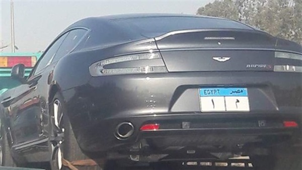 لاتهامهم بنشر مقالات جنسية..إحالة صحفيين بجريدة الأخبار للجنايات لاتهامهم بنشر مقالات جنسية..إحالة صحفيين بجريدة الأخبار للجنايات