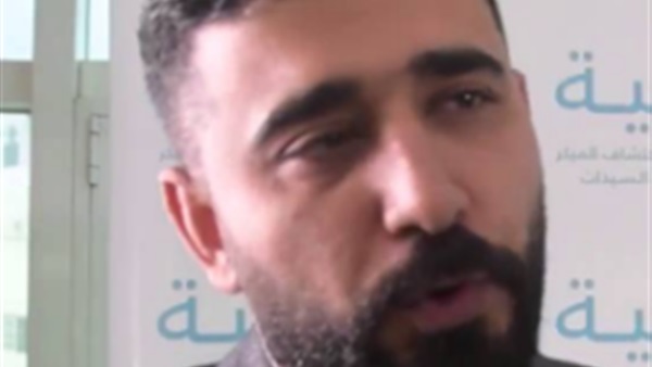 «القرد بيتكلم» قريبا بدور العرض «القرد بيتكلم» قريبا بدور العرض
