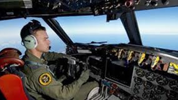 تعليق البحث عن طائرة الخطوط الماليزية المفقودة فى غياب أى تقدم 