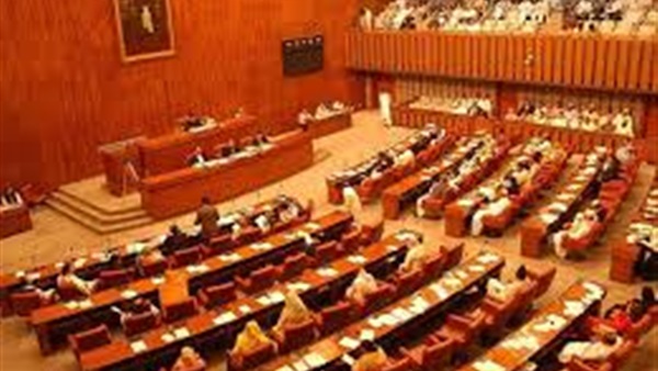 الشيوخ الباكستاني يستنكر الهجوم الواقع بجوار المسجد النبوي الشيوخ الباكستاني يستنكر الهجوم الواقع بجوار المسجد النبوي