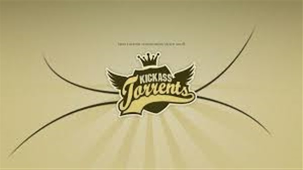  إلقاء القبض على مؤسس موقع Kickass Torrents