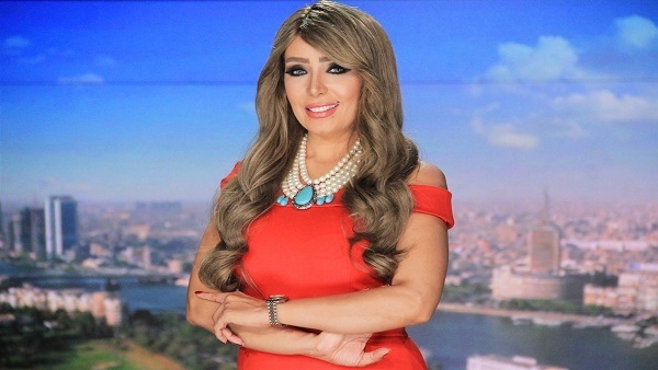 «قعدة مصري» برنامج يومي جديد لإيمان أبو طالب على شاشة «MBC مصر2»