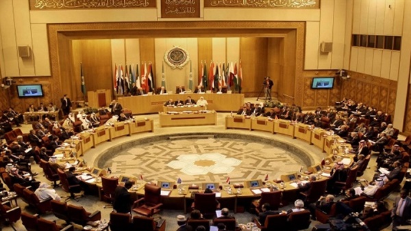 غدا.. انطلاق اجتماعات وزراء الخارجية العرب بنواكشوط غدا.. انطلاق اجتماعات وزراء الخارجية العرب بنواكشوط