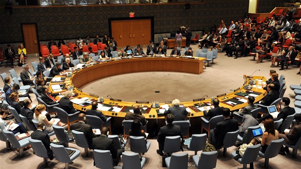الأمم المتحدة: فرار 25 ألف لاجئ من جنوب السودان لأوغندا الأمم المتحدة: فرار 25 ألف لاجئ من جنوب السودان لأوغندا