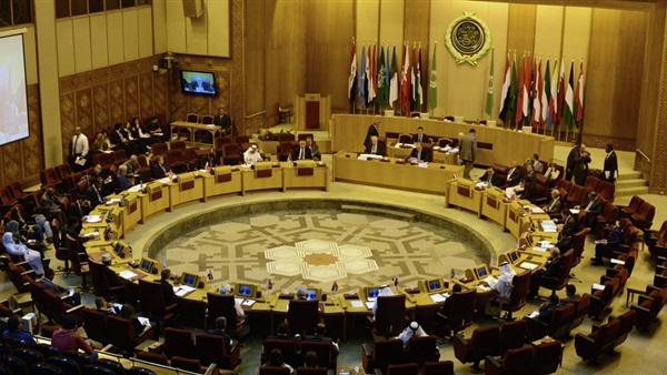 الجامعة العربية: القمة تعقد وسط تحديات جسام وهناك تفاؤل كبير بنجاحها الجامعة العربية: القمة تعقد وسط تحديات جسام وهناك تفاؤل كبير بنجاحها