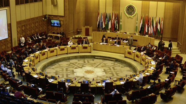 المجلس الاقتصادي والاجتماعي العربي يناقش تطوير العمل المشترك