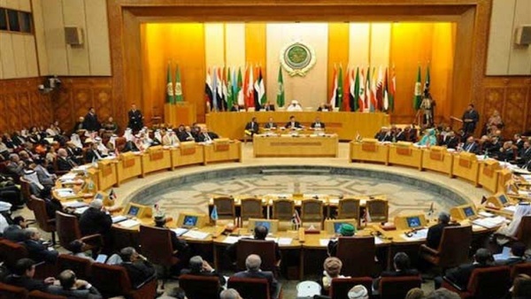 انطلاق اجتماعات وزراء الخارجية العرب اليوم فى نواكشوط انطلاق اجتماعات وزراء الخارجية العرب اليوم فى نواكشوط