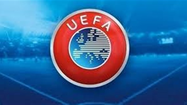 الإتحاد الأوروبي لكرة القدم: 3 مرشحين لخلافة بلاتيني الإتحاد الأوروبي لكرة القدم: 3 مرشحين لخلافة بلاتيني