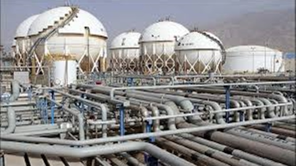 قمة ثلاثية في تركمانستان حول تصدير الغاز قمة ثلاثية في تركمانستان حول تصدير الغاز