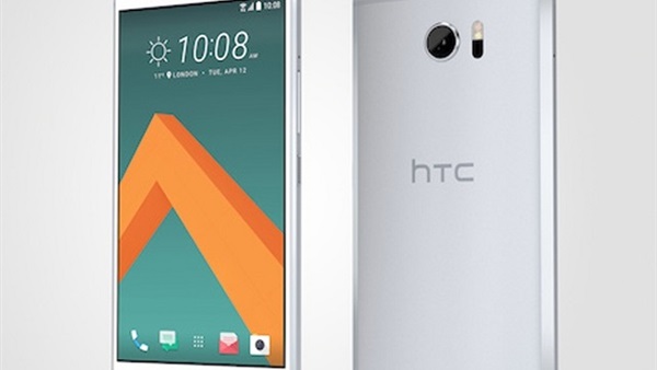 صور مسربة لهاتف HTC One M10 تظهره بتصميم مختلف