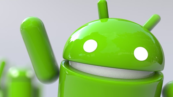 ميزات جديدة في Android N تجعله أفضل من مارشميلو ميزات جديدة في Android N تجعله أفضل من مارشميلو